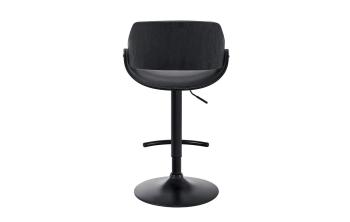 Стул барный ESF JY1995