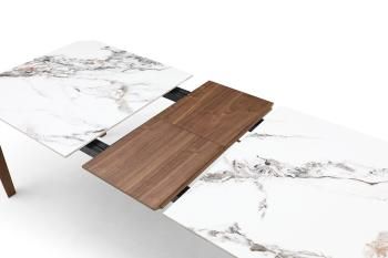 Стол ESF DT8843CW (180)