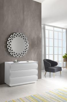 Комод горизонтальный ESF С-131