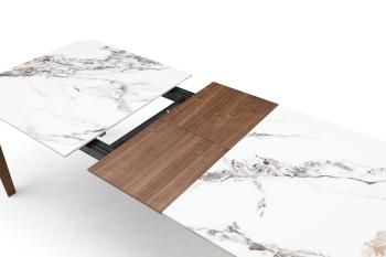 Стол ESF DT8843CW (180)