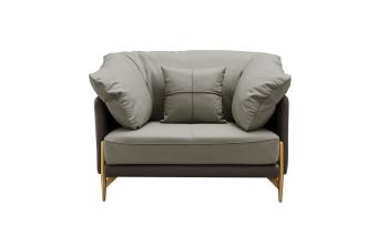 Кресло ESF ARTE NAPPA SF035