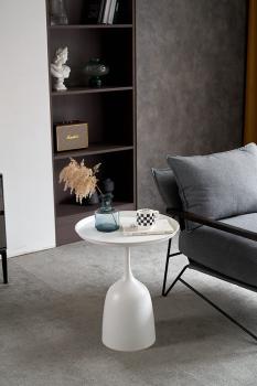 Стол журнальный ESF BAJ-T09Z