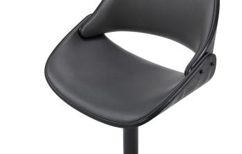 Стул барный ESF JY1995