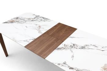 Стол ESF DT8843CW (180)