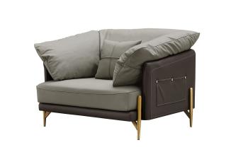 Кресло ESF ARTE NAPPA SF035