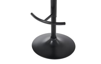 Стул барный ESF JY1995