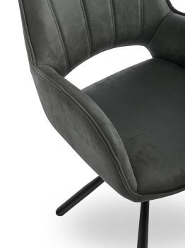 Стул ESF BARI FSC2308