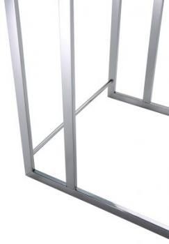 Стол журнальный ESF J015