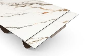 Стол ESF DT9305CI (200-300)