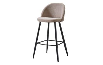 Стул барный ESF 373B