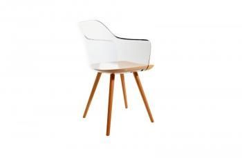 Стул ESF PС-S097