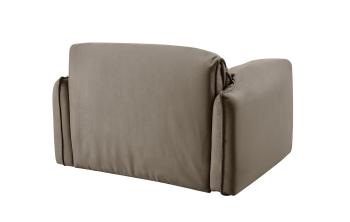 Кресло ESF Casablanka SF026