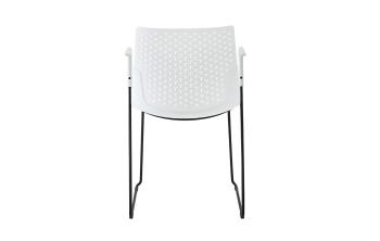 Стул ESF FX-05FN