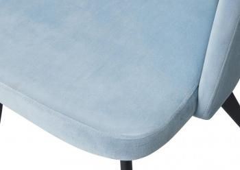 Стул ESF DC-9507