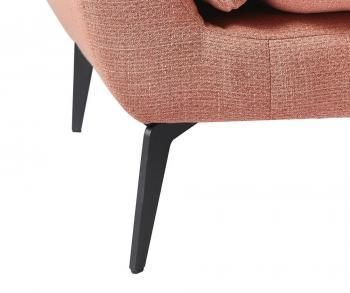 Диван ESF AMSTERDAM 5176 (2-х местный)