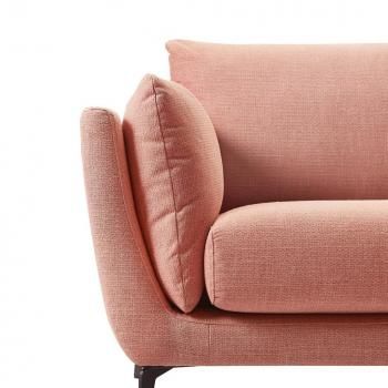 Диван ESF AMSTERDAM 5176 (3-х местный)