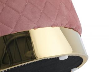 Пуф ESF FS-002-40