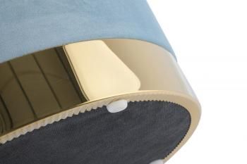 Пуф ESF FS-006-40