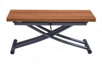 Стол ESF B2442-3