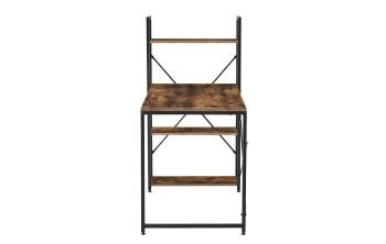 Письменный стол ESF S02