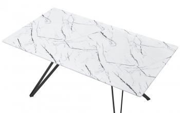 Стол ESF MARBELLA FSD1943