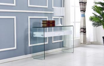 Консоль ESF F-GW709