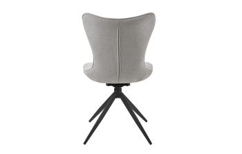 Стул ESF York FSC2332