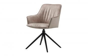 Стул ESF DC-2208