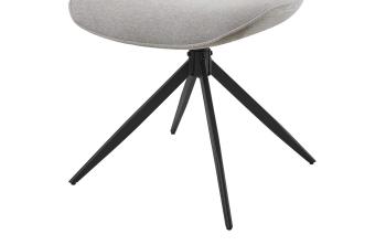 Стул ESF York FSC2332