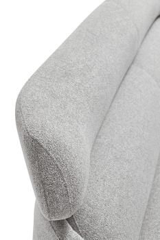 Диван 3-местный ESF GS9002