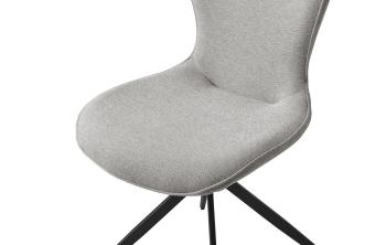 Стул ESF York FSC2332