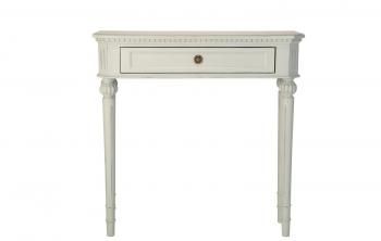 Консоль ESF LEO8M