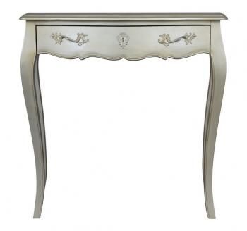 Консоль ESF MUR27