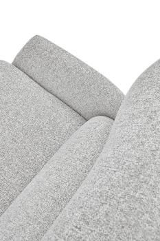 Диван 3-местный ESF GS9002