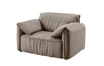 Кресло ESF Casablanka SF026