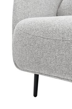 Диван 3-местный ESF GS9002