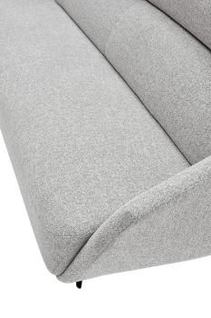 Диван 3-местный ESF GS9002