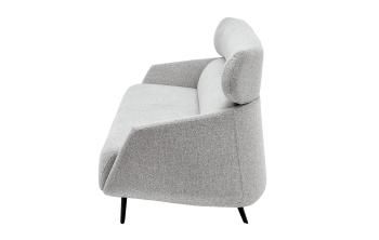 Диван 3-местный ESF GS9002