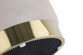 Пуф ESF FS-001-36