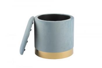 Пуф ESF FS-006-40