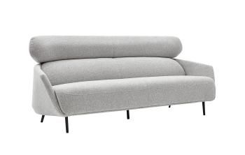 Диван 3-местный ESF GS9002