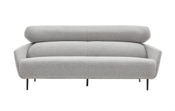 Диван 3-местный ESF GS9002