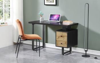 Стол ESF ACCO FSD1946