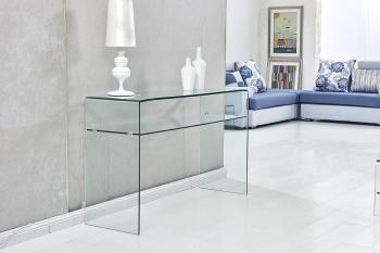 Консоль ESF GC-062