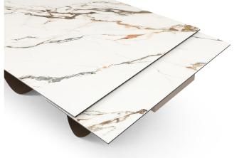 Стол ESF DT9305CI (200-300)