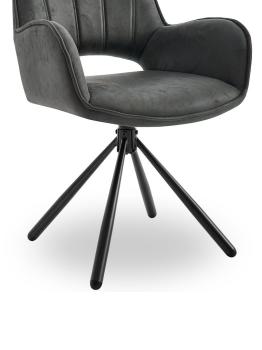 Стул ESF BARI FSC2308