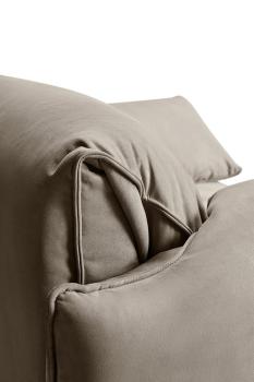 Кресло ESF Casablanka SF026