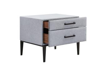 Тумба прикроватная ESF GNS170