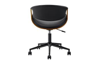 Кресло ESF JY1829-3