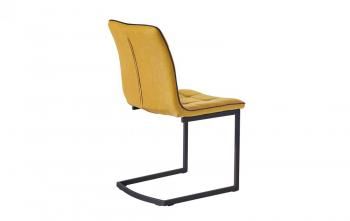 Стул ESF SKY6800